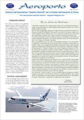 Aeroporto 67