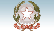 Repubblica Italiana