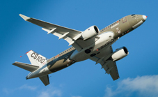 CS100