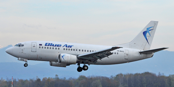 BlueAir735-72-20