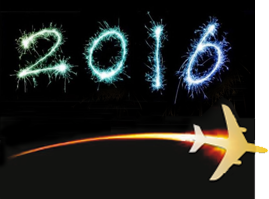 2016
